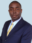 Carlton Moss Lawyer Reviews and Ratings
