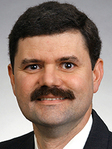 Carlton A. Shannon Jr.