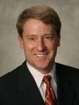 Carlton D. Stansbury
