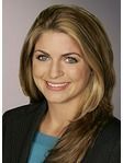 Carly Marie Celmer