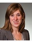 Carly Minna Jones
