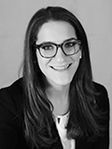 Carly A. Krasner