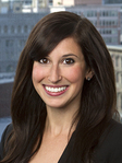 Carly Serena Levin