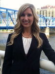Carly E. McNeil