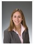 Carly Alison Steinbaum headshot