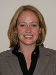 Carmee Georgia Murphy