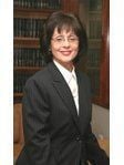 Carmela Theresa Montesano