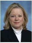 Carmella Lee Stephens
