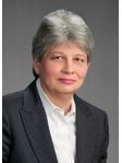Carmellia C. Boyer