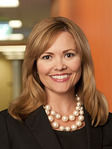 Carmen Nell Anderson Leydon