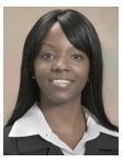 Carmen M. Bickerdt