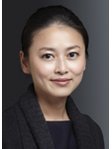 Carmen Ka Man Cheung