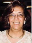 Carmen Rita de Jesus