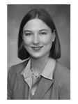 Carmen M. Fonda