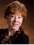 Carmen S. Mitchell headshot