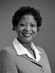 Carmen Morgan Top Best Government Lawyer in zip 20774