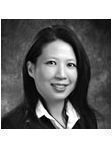 Carmen Ng