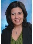 Carmen A. Nicolaou