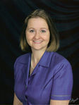 Carmen Elliott Nunalee