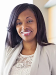 Carmen Marie Peterson