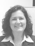 Carmen A. Rojas-Rafter
