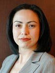 Carmen Santana