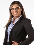 Carmen Milagro Verhosek