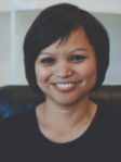 Carmen Villamor Lawyer Reviews and Ratings