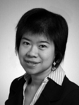 Kirkland Business Lawyer - Carmen Wong