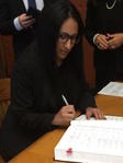 Carmiann Sulay Cespedes