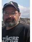 Carmine Joseph Annunziato