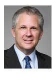 Carmine Ralph Zarlenga III
