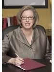Carol Lynn Buell headshot