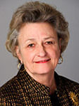 Carol Awtrey Callaway