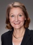 Carol Ann Albers Cantrell