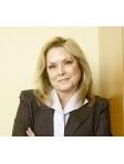 Carol W. Carter