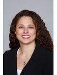 Carol Ann Cesaretti
