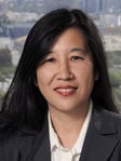 Carol Chow