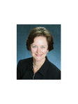 Carol Warren Collins