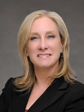 Carol Lynn Finklehoffe