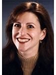 Carol Fitzsimmons Lawyer Reviews and Ratings