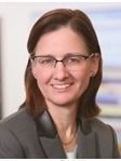 Carol Grelecki