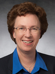 Carol A. Harrington