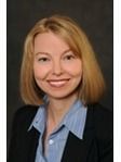 Carol A. Hartline