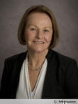 Carol Lee Hartz