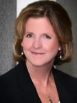 Carol Helliker