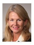 Carol A. Hitselberger