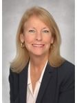 Carol Ann Humiston