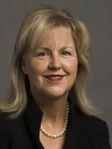 Carol Jendrzey-Texas Lawyers | Carol Jendrzey to Carol Stephenson - Page 185