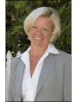 Carol Nofziger Johnston headshot